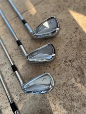 Set clubs golf d'occasion  Aix-en-Provence-