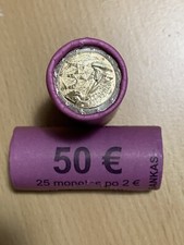 roll usato roll usato Udine