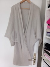 Cardigan gr . gebraucht kaufen  Hamburg