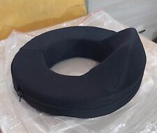 Collare supporto casco usato  Melfi