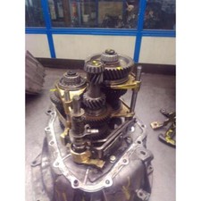 Cambio compl. per usato Cambio compl. per usato  Bedizzole