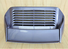 Porsche 964 style gebraucht kaufen  Grub a.Forst