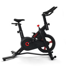 Echelon connect sport for sale  Altoona