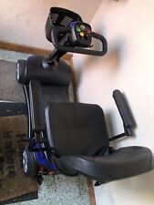 Mobility plus demountable for sale  WIRRAL