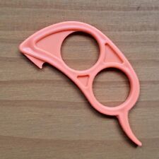 Descascador de laranja auxiliar descascador utensílios de cozinha utensílios de cozinha comprar usado  Enviando para Brazil