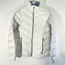 Mountain hardwear white for sale Mountain hardwear white for sale  Carthage