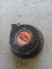 Ariens path pro for sale  Ringle