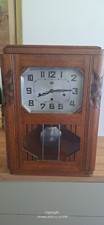 Ancien horloge carillon d'occasion  Montmorency