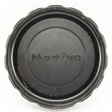 Mamiya rb67 professional d'occasion  Arles