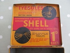 lighter fuel for sale  CHICHESTER