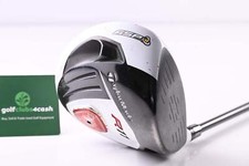 Taylormade r11 driver for sale  LOANHEAD