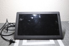 Nix lux digital for sale  Scappoose