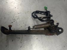 Cavalletto sensore hornet usato  Avigliana