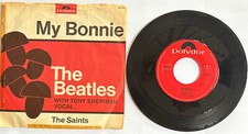 The beatles with gebraucht kaufen  Essen