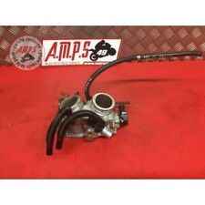 Rampe injection aprilia d'occasion  France