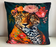 New cushion cover for sale  BROMSGROVE