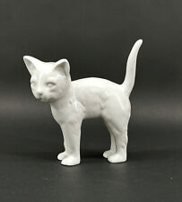 9924068 porzellan figur gebraucht kaufen  Jena