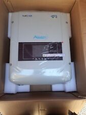 Inverter azzurro zcs usato  Rieti