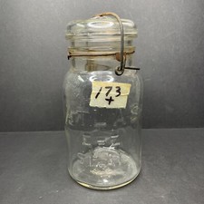 Antique 1920s hazel for sale  Niagara Falls