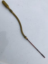 Renault clio 2005 for sale Renault clio 2005 for sale  SHEFFIELD