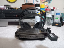 Dir800c pioneer cordless for sale  Mary Esther
