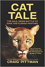 Cat tale paperback for sale  Philadelphia