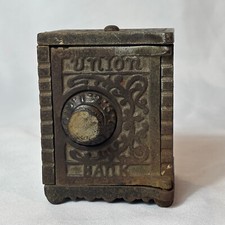 Antique kenton brand for sale  White Marsh
