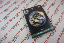 Aa.vv. grande enciclopedia usato  Italia