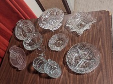 Assorted vintage ornate for sale  Springfield