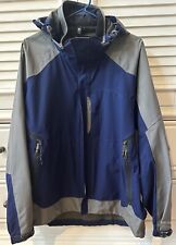 Vintage bean hooded for sale  New Richmond