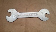 Campagnolo chiave 1314 usato  San Benedetto del Tronto