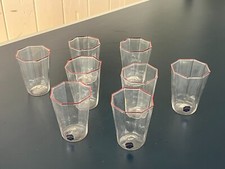 Rare set vintage for sale  Brightwaters