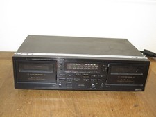 Pioneer w208r twin for sale  NOTTINGHAM
