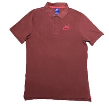 Nike polo estate usato  Ginestra