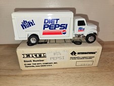 Vtg 1992 ertl for sale  Emmitsburg