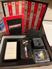dingbats game for sale  SWINDON