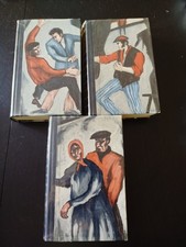 Mystères paris eugène d'occasion Mystères paris eugène d'occasion  Craponne