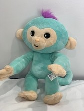 Turquoise purple hair for sale  BRADFORD