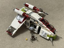 Lego 7163 star for sale  Georgetown