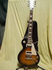 Gibson 2010 les for sale  Audubon