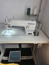 Brother industrial sewing for sale Brother industrial sewing for sale  BRADFORD