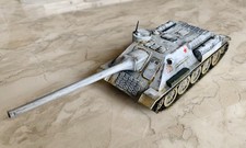 Ww2 soviet russian for sale  HULL
