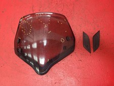 Piaggio mp3 300 for sale  THAME