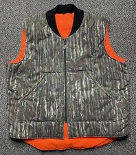 Vintage walls vest for sale  Adrian