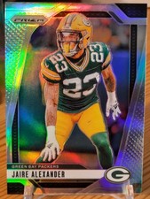 Jaire alexander 2024 gebraucht kaufen  Oberding