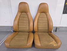 Pair used original for sale  Springfield