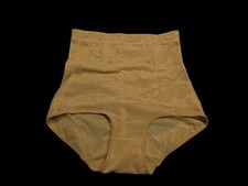 control panties for sale control panties for sale Canton