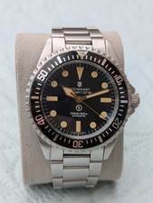 Swiss steinhart ocean for sale  TAUNTON