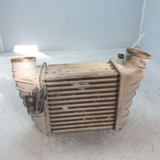 8l9145805h radiatore intercool usato  Mineo