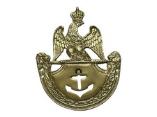 French 1812 naval for sale  BIRMINGHAM